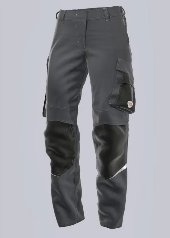BP® Leichte Multinorm-Hose APC1 für Damen, 2426