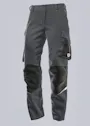 BP® Lichte Multinorm-Broek APC2 Voor Dames 2446 miniatuur