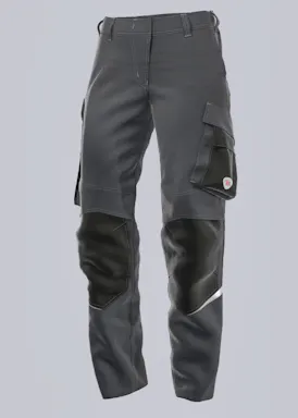 BP® Leichte Multinorm-Hose APC2 für Damen, 2446