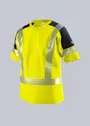 BP® 2139 T-Shirt High-Visibility Reflecterend miniatuur