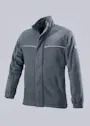 BP® Multinorm-Fleecejacke APC1 2425 Vorschaubild