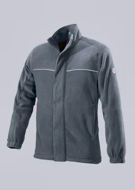 BP® Multinorm-Fleecejacke APC1 2425