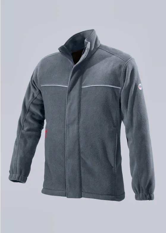 BP® Multinorm-Fleecejacke APC1 2425