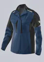 BP® leichte Multinormjacke APC2 für Damen 2448 Vorschaubild