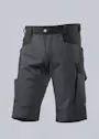 BP® Robuuste Shorts 1824 miniatuur
