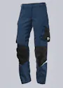 BP® Leichte Multinorm-Hose APC1 für Damen, 2426 Vorschaubild