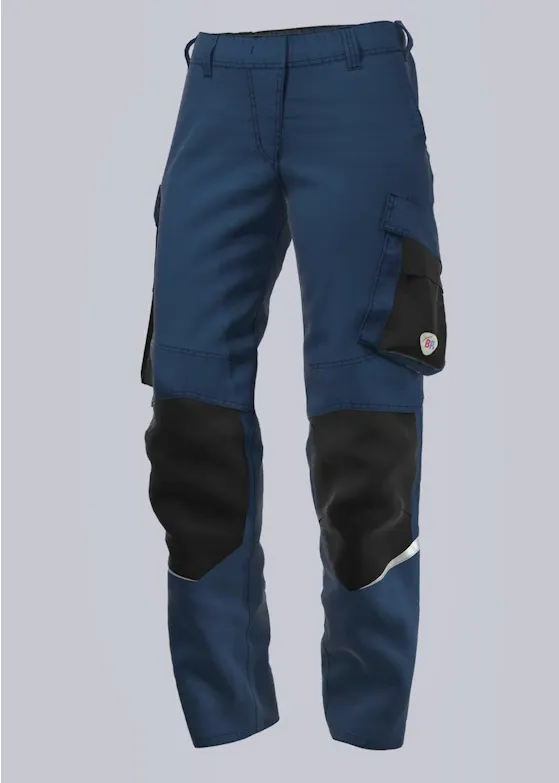 BP® Leichte Multinorm-Hose APC1 für Damen, 2426