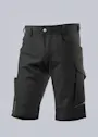 BP® Robuuste Shorts 1824 miniatuur