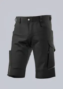 BP® Robuste Shorts 1824