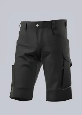 BP® Robuuste Shorts 1824