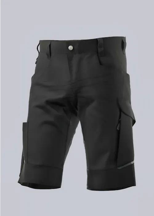 BP® Robuuste Shorts 1824