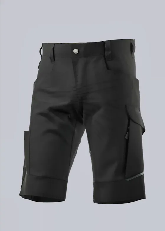BP® Robuuste Shorts 1824