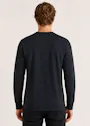 Tricorp 306102 Sweatshirt Regular: Fit Redefined Vorschaubild