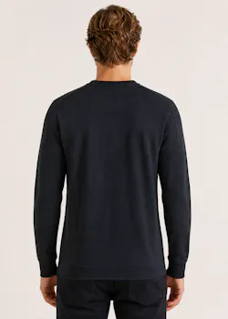Tricorp 306102 Sweatshirt Regular Fit Redefined thumbnail