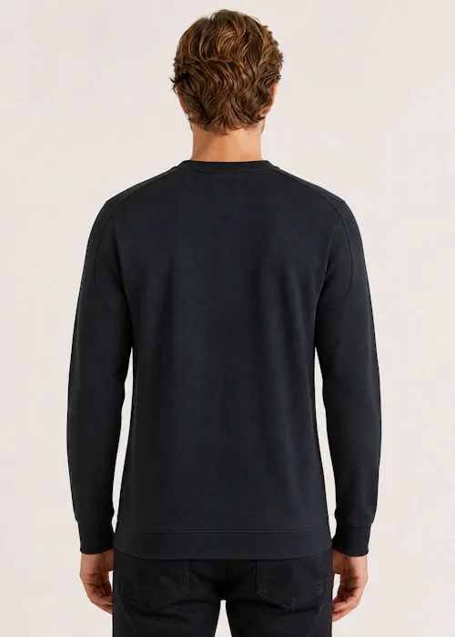 Tricorp 306102 Sweatshirt Regular Fit Redefined