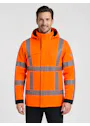 HAVEP RWS+ Parka 50479 – Regenjacke Vorschaubild