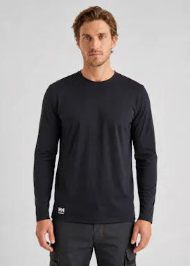 Helly Hansen Classic 2.0 Long-Sleeve 79399