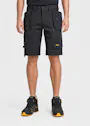 Snickers Werkshorts met Holsterzakken 6118 Stretch Slim Fit AllroundWork miniatuur