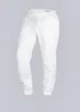 BP® Comfortabele Stretch-Broek Voor Heren 1737 miniatuur