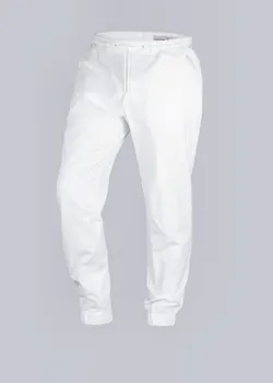 BP® Pantalon stretch confortable pour hommes 1737 thumbnail (vignette)
