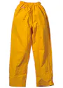 Ocean® Weather Comfort miniatuur