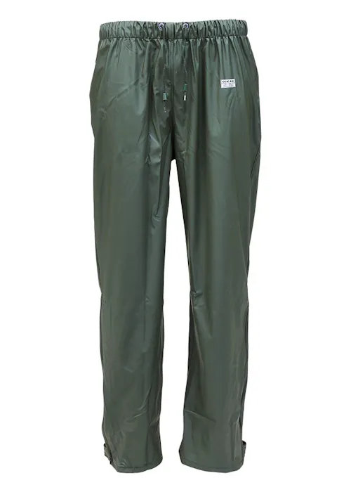 Ocean® Confort météo
