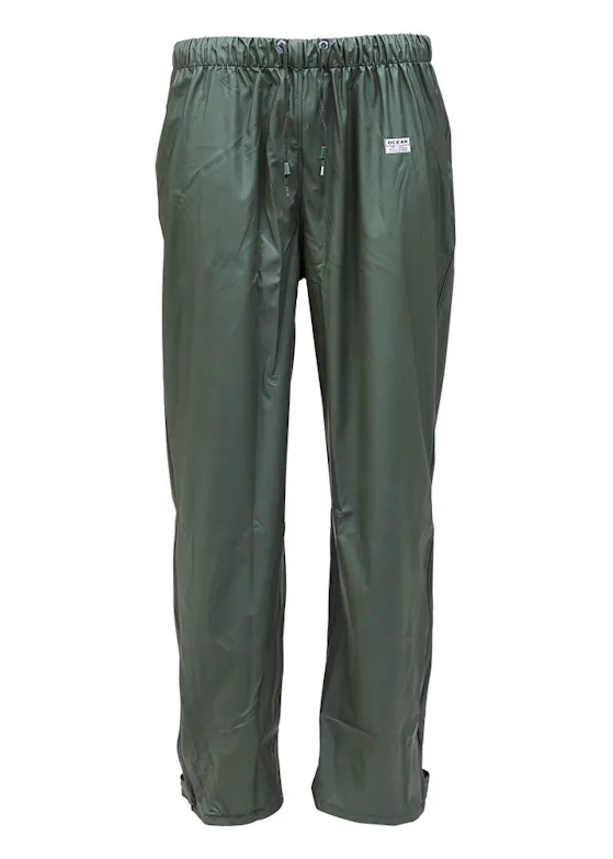 Ocean® Weather Comfort