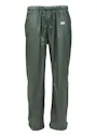 Ocean® Weather-Comfort-Regenhose Vorschaubild
