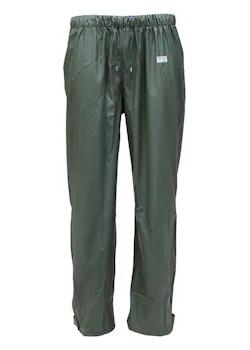 Ocean® Weather Comfort Regenbroek miniatuur