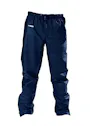 Ocean® Weather-Comfort-Regenhose Vorschaubild