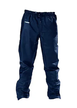 Ocean® Weather Comfort Regenbroek