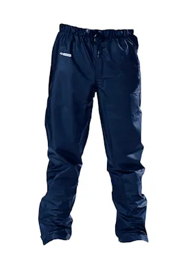 Ocean® Weather Comfort Regenbroek