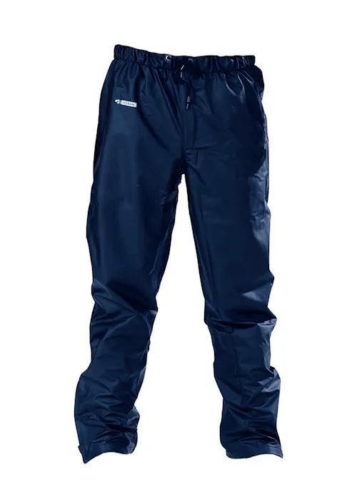 Ocean® Weather Comfort Regenbroek