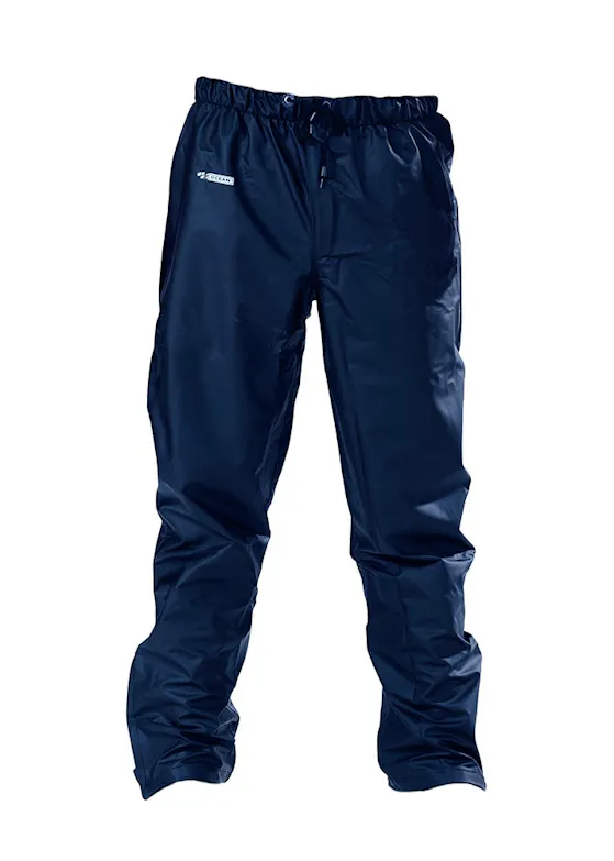 Ocean® Weather-Comfort-Regenhose