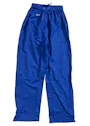 Ocean® Weather Comfort miniatuur
