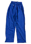Korenblauw