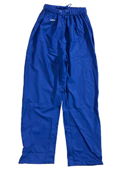 Ocean® Weather Comfort Regenbroek miniatuur