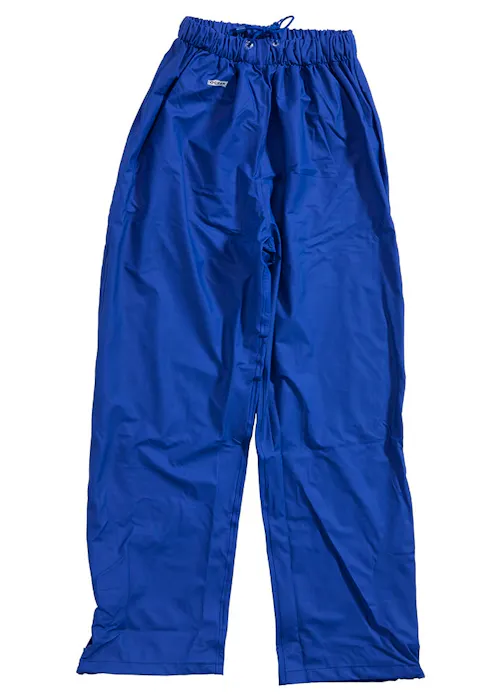 Ocean® Weather Comfort Regenbroek