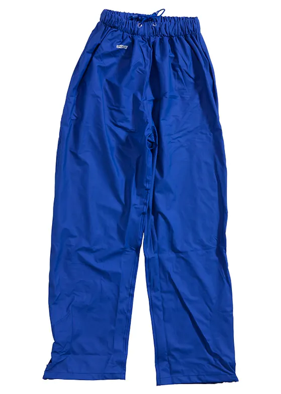 Ocean® Weather-Comfort-Regenhose