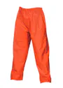 Ocean® Weather-Comfort-Regenhose Vorschaubild