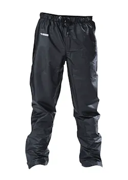 Ocean® Weather Comfort