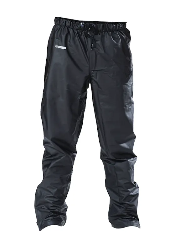 Ocean® Weather Comfort