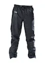 Ocean® Weather-Comfort-Regenhose Vorschaubild