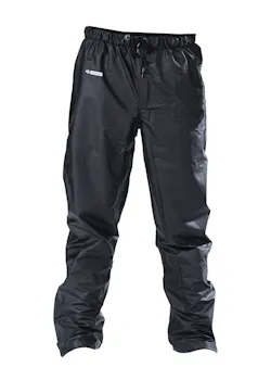 Ocean® Weather Comfort Regenbroek miniatuur