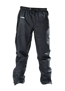 Ocean® Weather Comfort Regenbroek