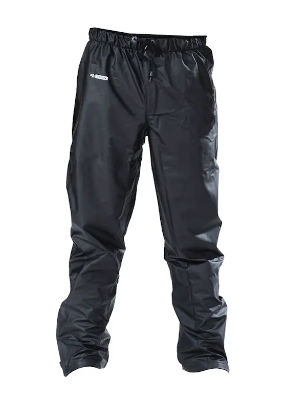 Ocean® Weather-Comfort-Regenhose
