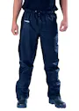Ocean® Weather Comfort miniatuur
