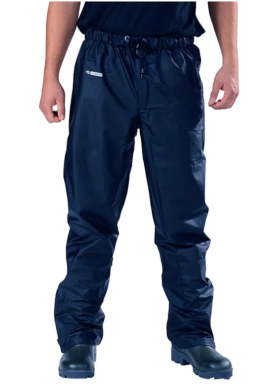 Ocean® Weather Comfort