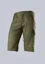 BP® Lichte Shorts 1993 miniatuur