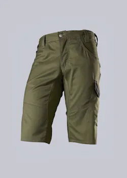 BP® Shorts légers 1993 thumbnail (vignette)